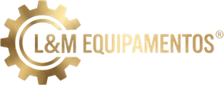 L&M Equipamentos